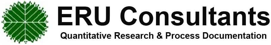 ERU Consultants